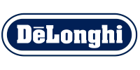 Delonghi