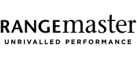 Rangemaster