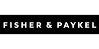 Fisher & Paykel