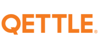 QETTLE